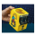Gadżet dla gracza GOOD LOOT Pac-Man Kubek